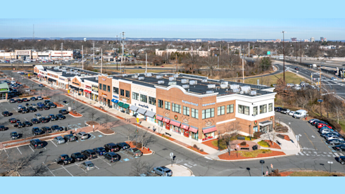 Dental Practice in North Brunswick, New Jersey