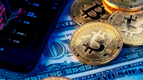 Boost Your Crypto Gains - Free Demo