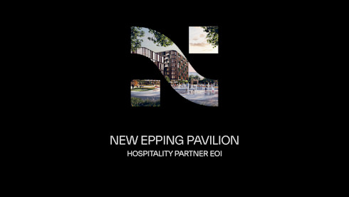 Calling All Hospitality Operators