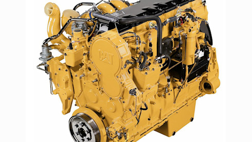 eCommerce Diesel Sales Business