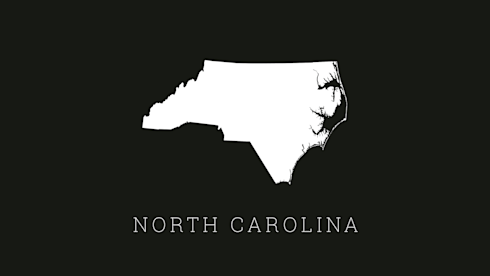 Shelby, NC, Practice for Sale