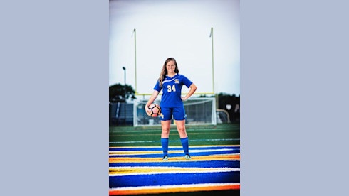 Profitable Photography and Award Plaque Business