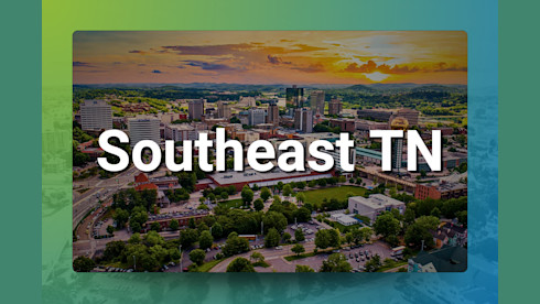 Southeast TN Chiropractic Practice for Sale