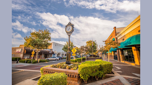 Lake Elsinore CA Chiropractic Practice for Sale