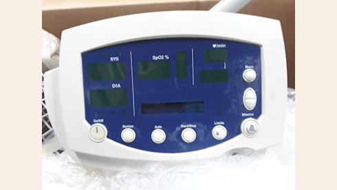 Erectile Dysfunction Business Assets For Sale