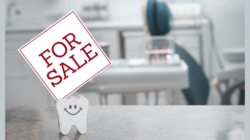 $1M+ in Rev: Gen Dental Prac - NE Heights Alb, NM