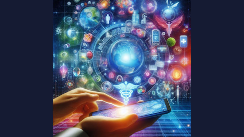 Seeking NASDAC Ready PubCo for Reverse Merger