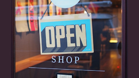 Great Location /  Lucrative Convenience Store in LV