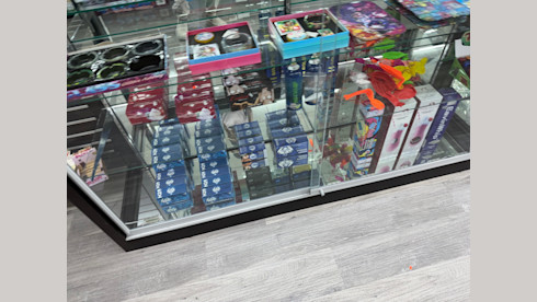 cigarette shop for sale Tobacco Shops For Sale In Tri-State