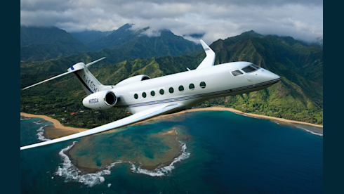 Jet Fuel A1, Diesel Fuel EN590, Gold Bullion