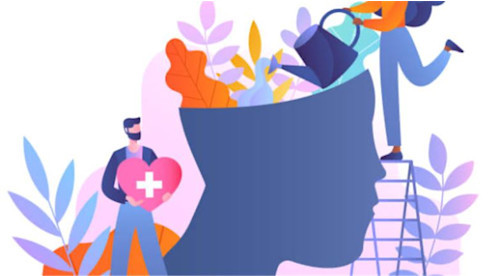 Established Behavioral Health Practice