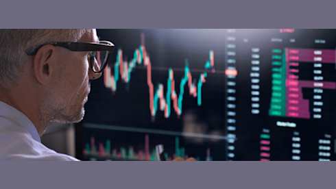 St Lucia Forex and CFDs Legal Broker MT5 License