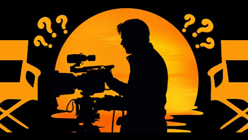 Film Production Capital