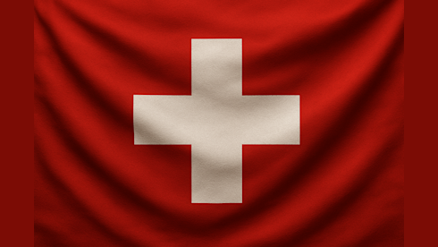 Swiss SRO Fintech/Crypto License for Sale