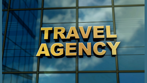 Travel Agency for sale in Hialeah, FL