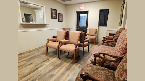 Fantastic General Practice in the Beaumont Area