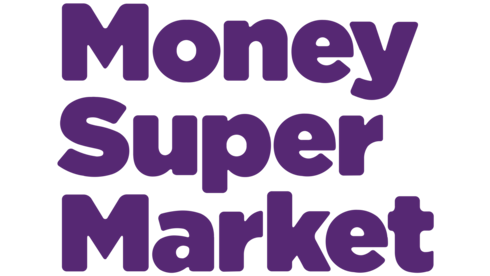 SuperMarket For Sale $8 Million in Sales With Prop