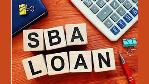 SBA Loans In Just 15 Days