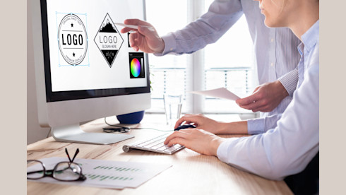 Three Locations - Popular Sign and Graphics