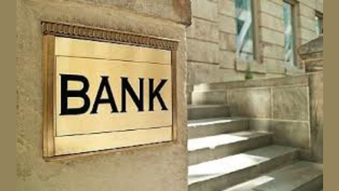 Deal-By-Deal Opportunities