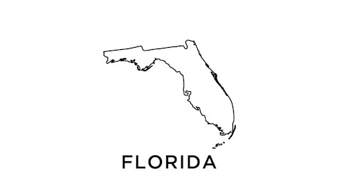 Naples Florida Neuropathy Practice For Sale