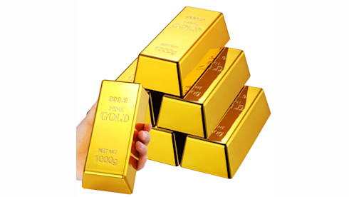 Profitable South Florida Precious Metals Dealer