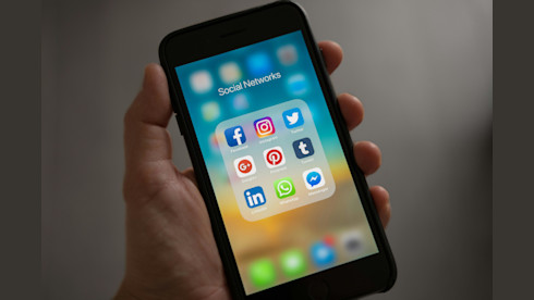 27+ Y/O Danish Online Classifieds Platform