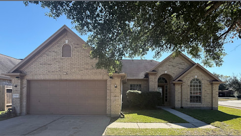 Don’t Miss Out on This Smart Investment