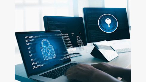 Profitable Cybersecurity SaaS Business – Gamified Training, Recurring Revenu