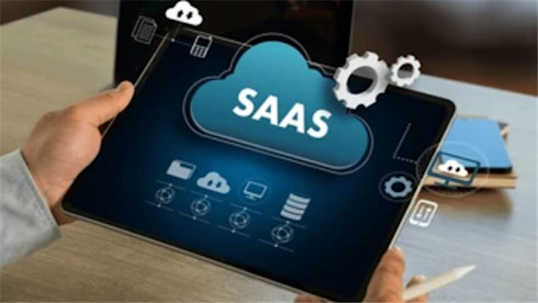 AI-Powered SaaS Business Specializing in Facebook