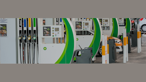 Commision Agent Store 3 Bays For Lease