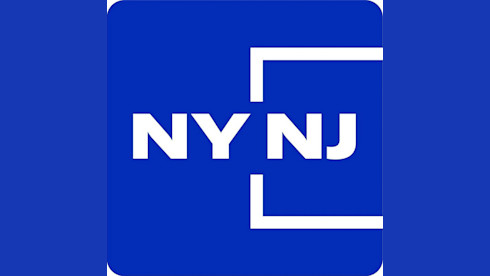 12 Gas Stations For Sale in NY/NJ