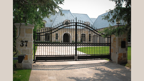 Very Profitable & Well-Established Business for Sale