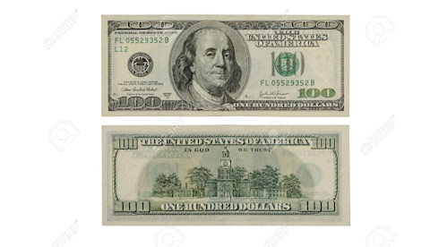 We Guarantee You Get Business Funding to $500 Mill