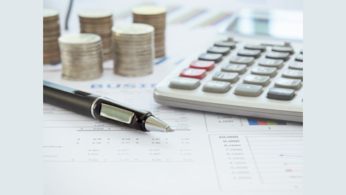 Established Legal Funding Firm Looking for Partner