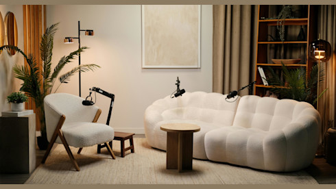 $636K Rev – Wellness Media Brand