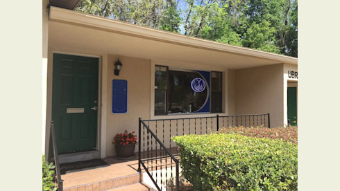 Prime Opportunity To Own A Tenured Allstate Agency