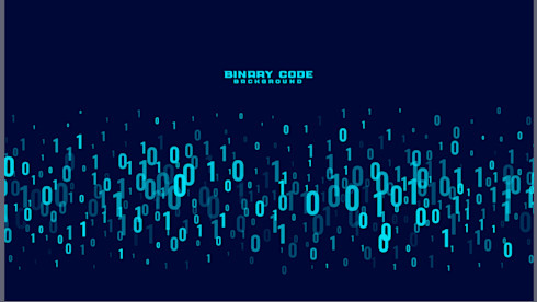 Virtual Number & eSIM App