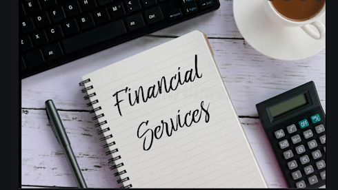 Financial Inst. Purchase, Monetization & PPP