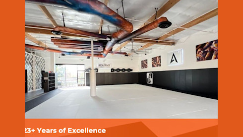 Profitable Restoration & Remediation Company – SBA Qualified, Strong Growth