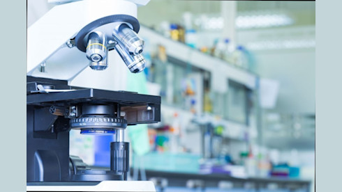 AB Sciex Instrument Opportunity - $70k