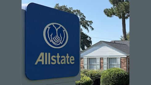 Prime Opportunity To Own A Tenured Allstate Agency