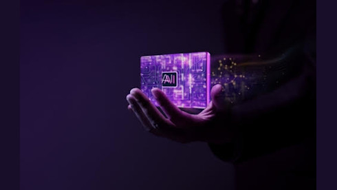 AI-Powered Education Platform