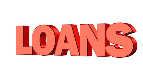 Working Capital Loans - No Minimum FICO