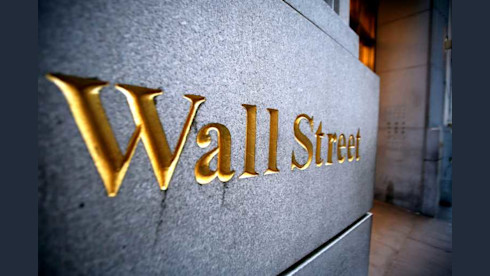 Public Company Seeking Merger Partner