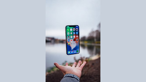 Growing App Business for Sale in Texas