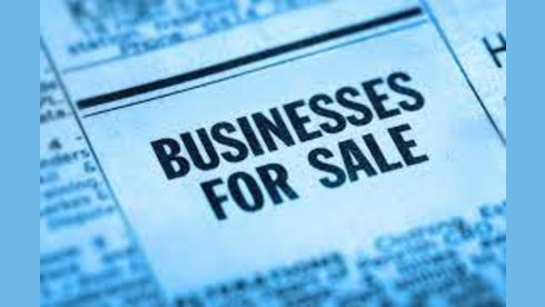 Lichtenstein Holding company