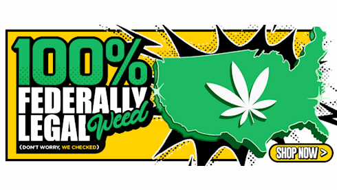 6,000 sf Dispensary in Jersey City for Sale