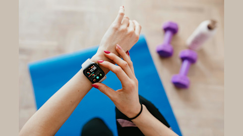 $300k Revenue Fitness Brand with Scalable Model