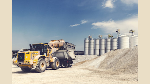 Equipment Financing- Up to $5 Million - (500 FICO)